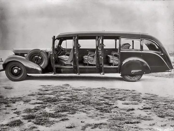 Name:  Cadillac #063 Cadillac Service Car 1930's.jpg
Views: 808
Size:  60.5 KB