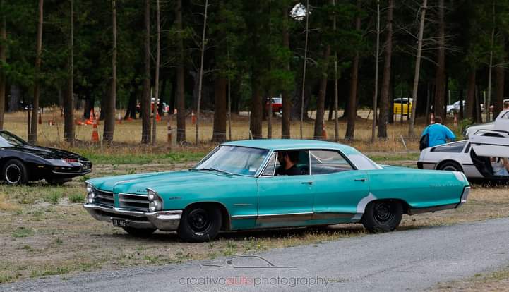 Name:  Pontiac #123 Pontiac Bonneville 1965 NZ Reg JA1965 Mark Dawber JD BOP meeting 5 Feb 2023 M Dawbe.jpg
Views: 667
Size:  50.3 KB