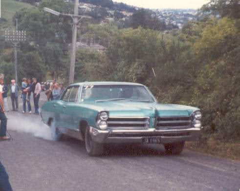 Name:  Pontiac #088 Pontiac 1984 Bethunes Gully Dunedin JA1965 Hill Climb Jan 1984 Mark Dawber M Dawber.jpg
Views: 458
Size:  32.0 KB