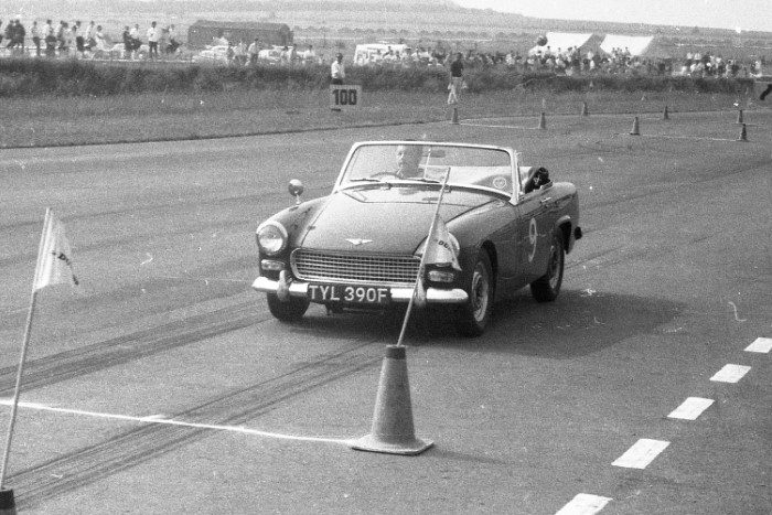 Name:  169_0615_16 Austin Healey.JPG
Views: 526
Size:  100.3 KB