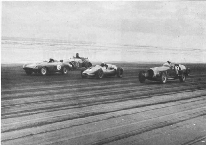 Name:  NSCC 1963 #110 NSCC or ACC Q -Beach Racing Muriwai 1963 Q John Riley Monza Bill Thomasen Cooper .jpg
Views: 340
Size:  38.6 KB