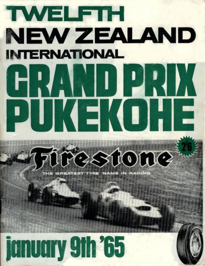Name:  Pukekohe 1965 #046 NZIGP Programme Cover Jan 1965 arch Sergeants (2).jpg
Views: 382
Size:  64.5 KB