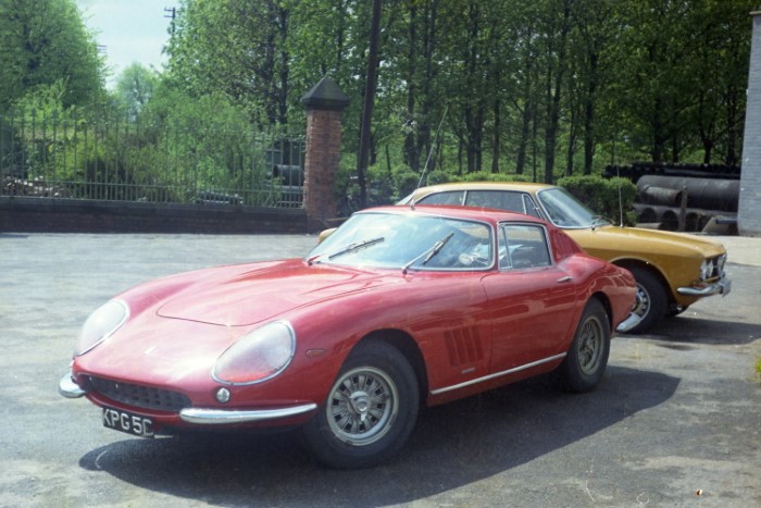 Name:  169_0517_21 Ferrari 275.JPG
Views: 463
Size:  93.7 KB