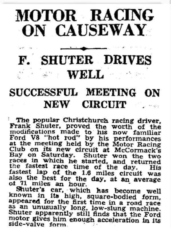 Name:  Motor Racing Christchurch #051 McCormacks Bay 1953 1st Meeting article Page 1 Milan Fistonic .jpg
Views: 634
Size:  71.1 KB