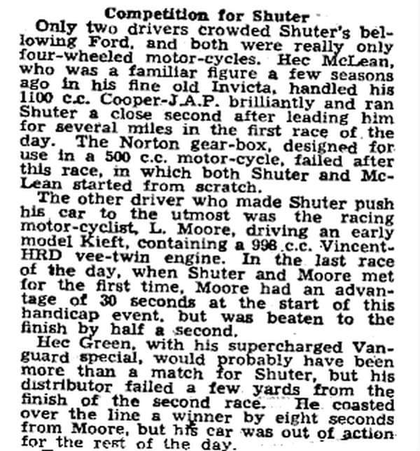 Name:  Motor Racing Christchurch #053 McCormacks Bay 1953 1st Meeting article Page 3 Milan Fistonic .jpg
Views: 418
Size:  80.2 KB