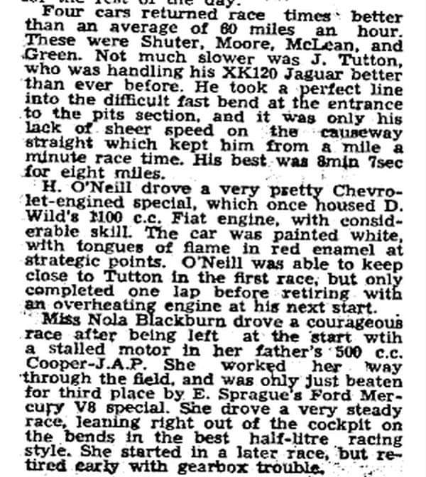 Name:  Motor Racing Christchurch #054 McCormacks Bay 1953 1st Meeting article Page 4 Milan Fistonic .jpg
Views: 414
Size:  86.3 KB