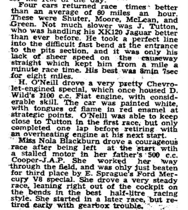 Name:  Motor Racing Christchurch #054 McCormacks Bay 1953 1st Meeting article Page 4 Milan Fistonic .jpg
Views: 632
Size:  86.3 KB