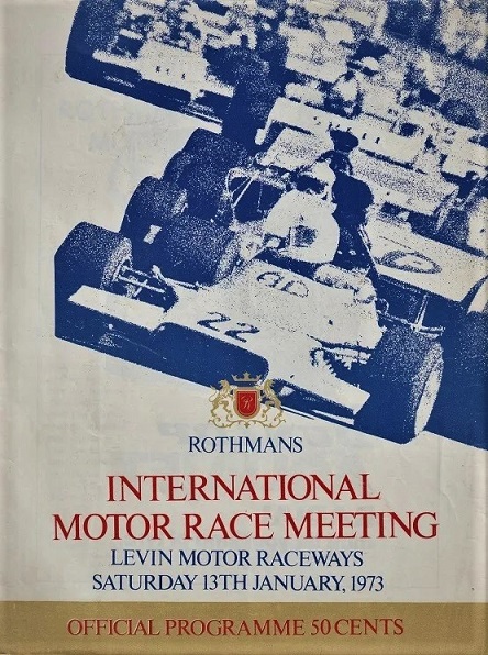 Name:  1973 Programme cover.jpg
Views: 575
Size:  165.2 KB