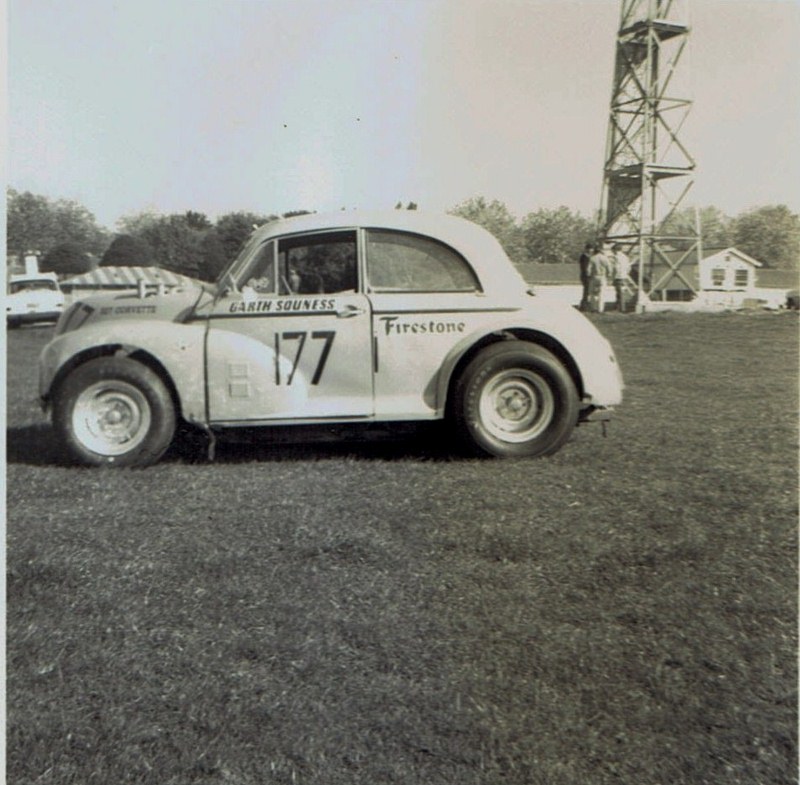 Name:  Cars #384 Morrari Garth Souness May 1966 R Dowding.jpg
Views: 441
Size:  152.9 KB