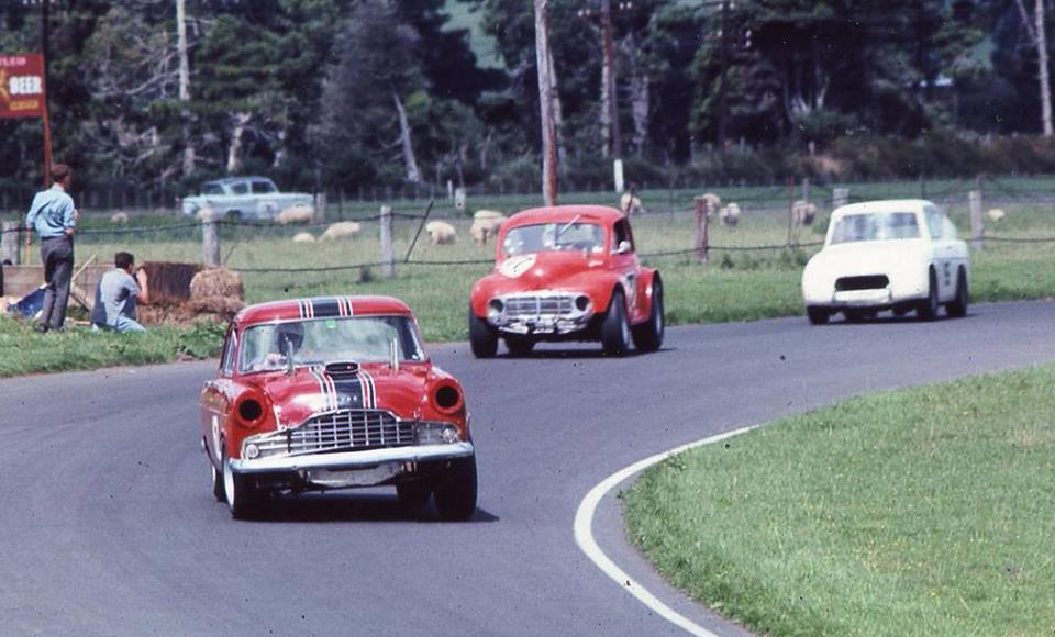 Name:  Morrari #036 Pukekohe 1966 February 26 Rod Coppins Garth Souness Frank Radisich  Peter Levet arc.jpg
Views: 571
Size:  84.8 KB