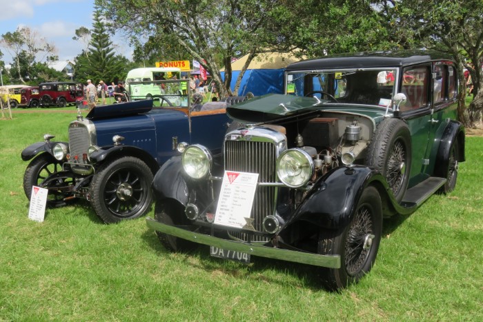 Name:  223_0305_094 Alvis.JPG
Views: 394
Size:  147.7 KB