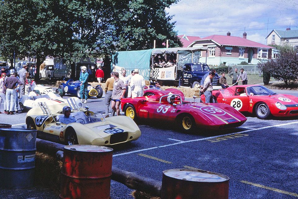 Name:  Motor Racing South Island #202 Timaru Begg V8 Stanton Corvette Ferrari 250LM 1960's - 1967 only .jpg
Views: 371
Size:  171.8 KB