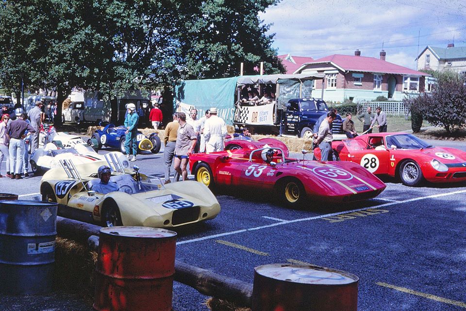 Name:  Motor Racing South Island #202 Timaru Begg V8 Stanton Corvette Ferrari 250LM 1960's - 1967 only .jpg
Views: 601
Size:  171.8 KB