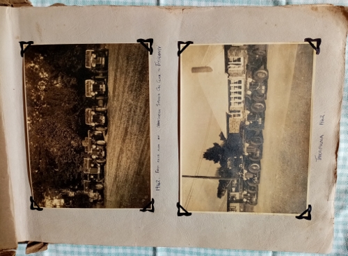 Name:  NSCC 1942 #145 B NSCC Archives Album Arthur Siddall 1942 - 1947 1942 Photos w Notes as in Album .jpg
Views: 388
Size:  177.2 KB