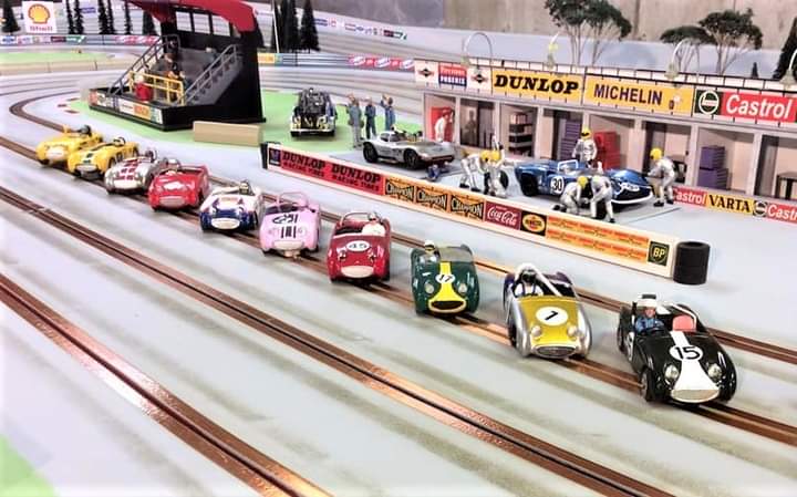 Name:  AH Sprite #382 AH Sprites slot car track #2 Tom Colby.jpg
Views: 337
Size:  58.8 KB