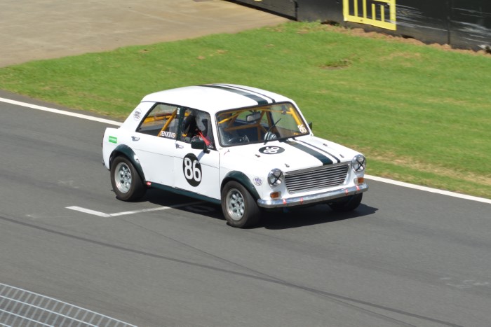 Name:  223_0226_529 Morris.JPG
Views: 369
Size:  112.7 KB