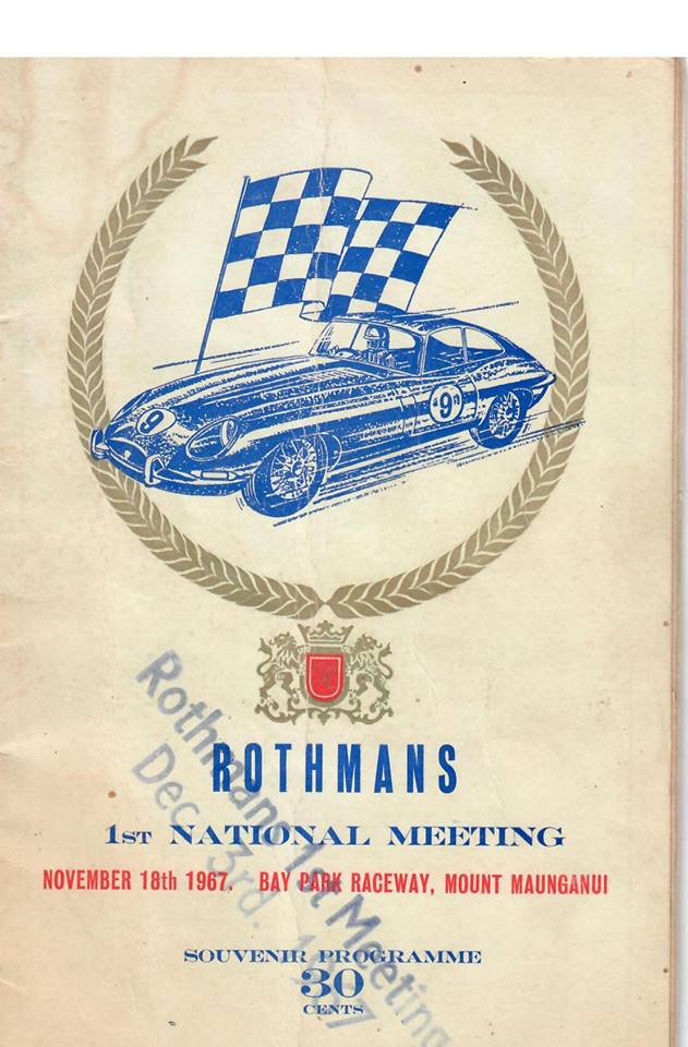 Name:  Baypark #002 1967 Programme cover first meeting 18 Nov 1967 G Woods.jpg
Views: 333
Size:  81.5 KB