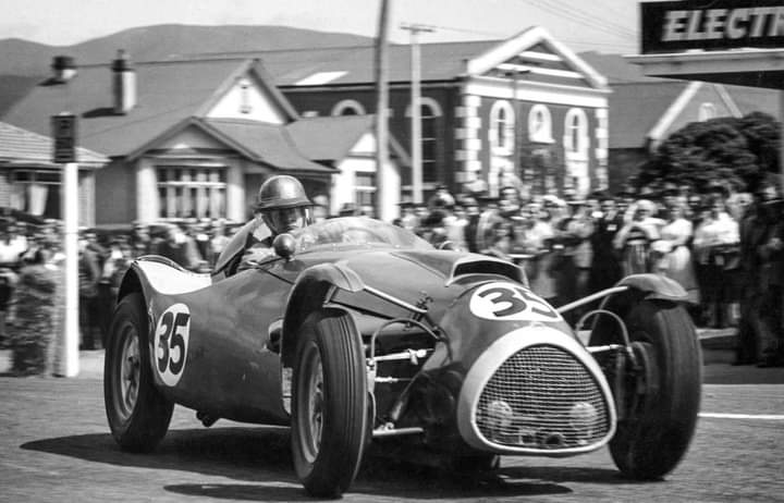 Name:  Waimate 1960 Len Gilbert Cooper Bristol as Sports Car Graham Woods.jpg
Views: 598
Size:  42.8 KB