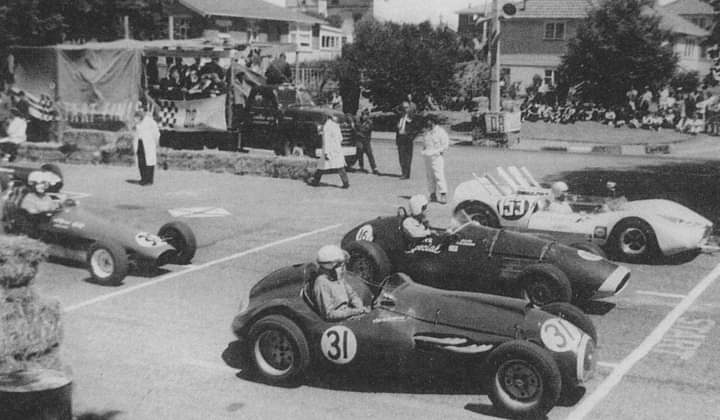 Name:  Motor Racing South Island #203 Timaru 1967 Barry Keen Begg Chev #153 John Armstrong 260M Zephyr .jpg
Views: 538
Size:  46.6 KB