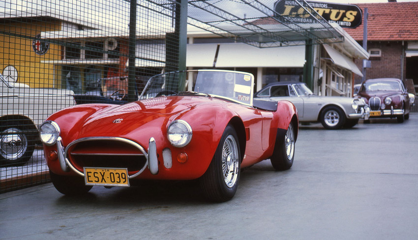 Name:  1969 Geoghegans Sporty Cars, Sydney cc.jpg
Views: 274
Size:  157.0 KB