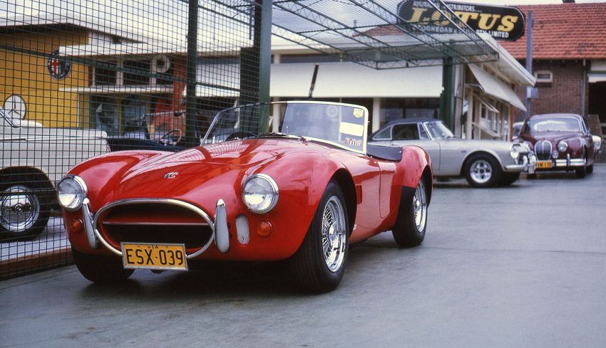 Name:  1969 Geoghegans Sporty Cars, Sydney cc.jpg
Views: 401
Size:  157.0 KB