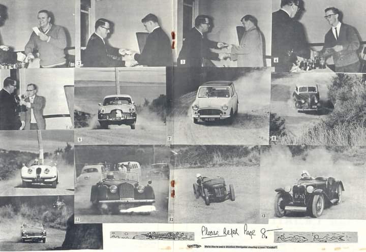 Name:  Dunedin 1964 #064 Montage Prizegiving and Hoopers Inlet Hill Climb OSCC Magazine G Woods.jpg
Views: 374
Size:  51.6 KB