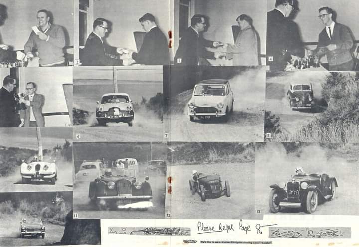 Name:  Dunedin 1964 #064 Montage Prizegiving and Hoopers Inlet Hill Climb OSCC Magazine G Woods.jpg
Views: 539
Size:  51.6 KB