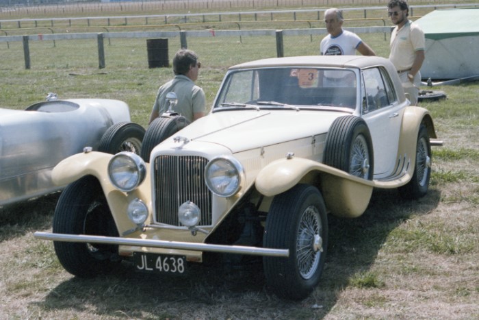 Name:  183_0305_17 Jaguar Special.JPG
Views: 358
Size:  89.8 KB