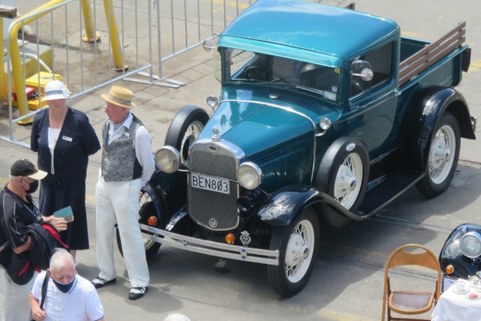 Name:  222_1227_10 Ford.JPG
Views: 416
Size:  103.8 KB