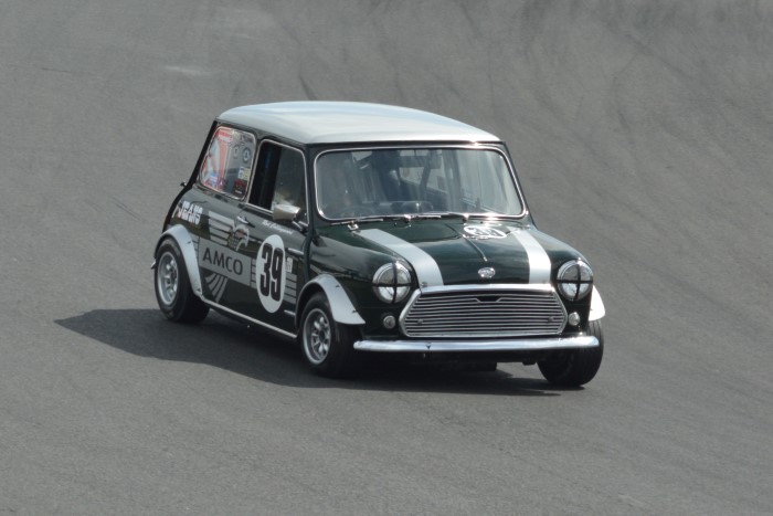 Name:  223_0319_425 Mini Fogg.JPG
Views: 389
Size:  107.1 KB