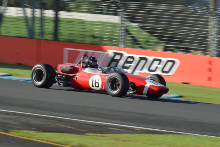 Name:  223_0226_188 Brabham BT16.JPG
Views: 258
Size:  123.9 KB