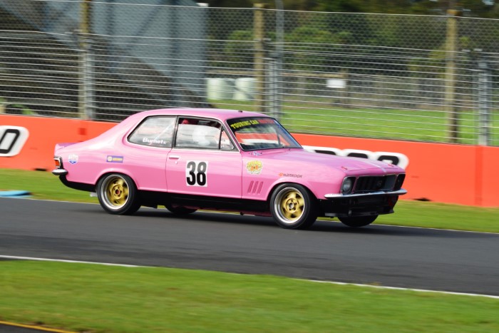 Name:  223_0226_269 Holden.JPG
Views: 495
Size:  129.1 KB