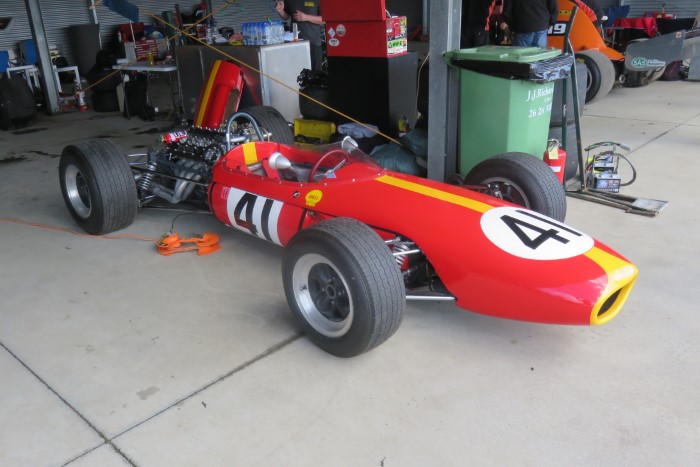 Name:  223_0226_215 Brabham.JPG
Views: 267
Size:  89.0 KB