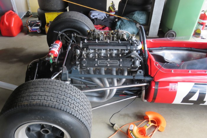 Name:  223_0226_216 Brabham.JPG
Views: 350
Size:  112.0 KB