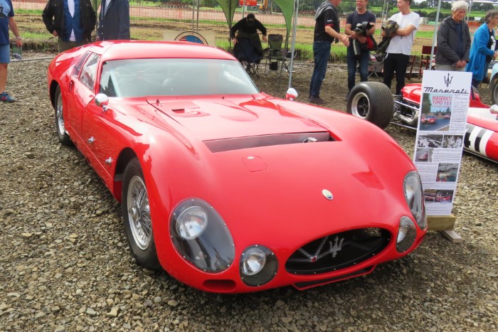 Name:  223_0423_015 Maserati r.JPG
Views: 475
Size:  142.2 KB