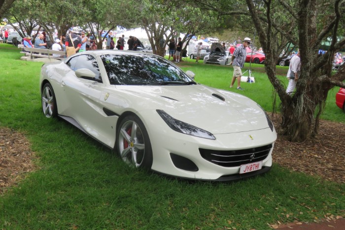 Name:  223_0305_099 Ferrari.JPG
Views: 516
Size:  135.3 KB