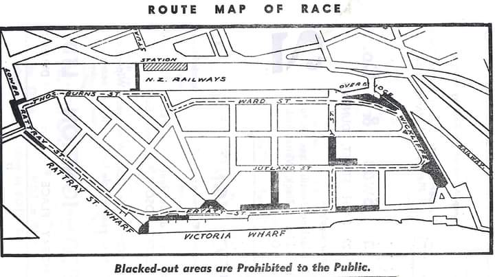 Name:  Dunedin Circuit #057 Dunedin 1957 Festival Street Races Track Map G Woods.jpg
Views: 480
Size:  51.9 KB