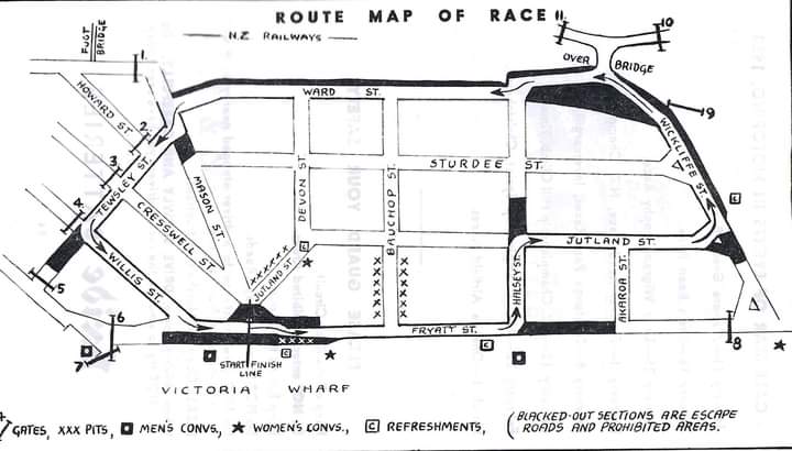 Name:  Dunedin Circuit #058 1958 Q Dunedin 1958 Festival Street Races Track Map G Woods  (2).jpg
Views: 329
Size:  44.1 KB