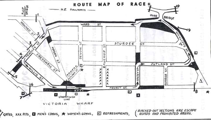 Name:  Dunedin Circuit #058 1958 Q Dunedin 1958 Festival Street Races Track Map G Woods  (2).jpg
Views: 481
Size:  44.1 KB