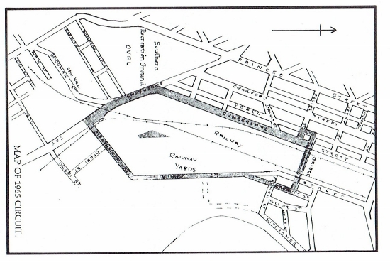 Name:  Dunedin Circuit #065 C 1965 Dunedin Street Circuit -Street names aligned med (550x380) (2).jpg
Views: 485
Size:  176.9 KB