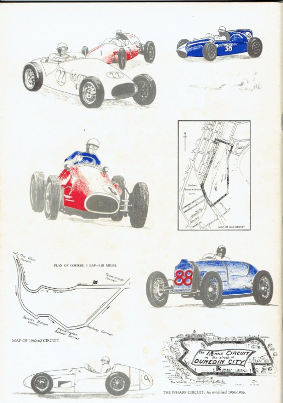 Name:  Dunedin Circuit #085 Racing Round the Houses Book back cover.jpg
Views: 327
Size:  122.6 KB