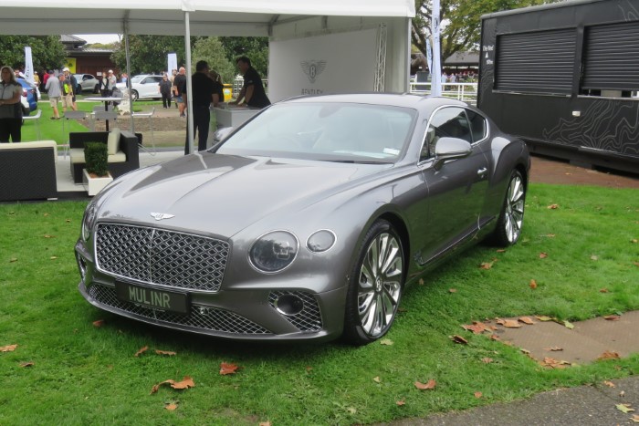 Name:  223_0423_045 Bentley.JPG
Views: 408
Size:  119.8 KB