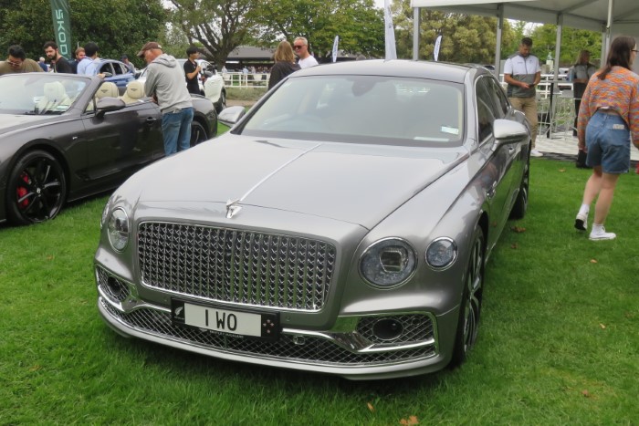 Name:  223_0423_044 Bentley.JPG
Views: 484
Size:  122.0 KB