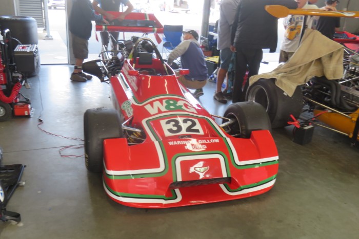 Name:  223_0319_116 Chevron B32.JPG
Views: 405
Size:  95.4 KB