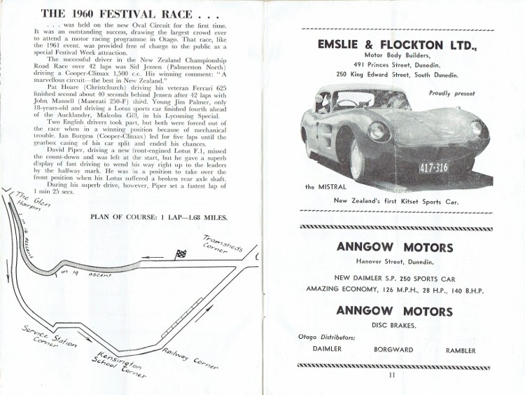 Name:  Programme Dunedin Festival 1961 #36 p10, 11 map & 1960 review CCI15092016_0005 (750x564).jpg
Views: 444
Size:  128.3 KB