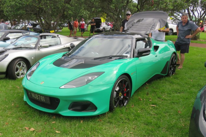 Name:  223_0305_061 Lotus Evora.JPG
Views: 487
Size:  128.3 KB