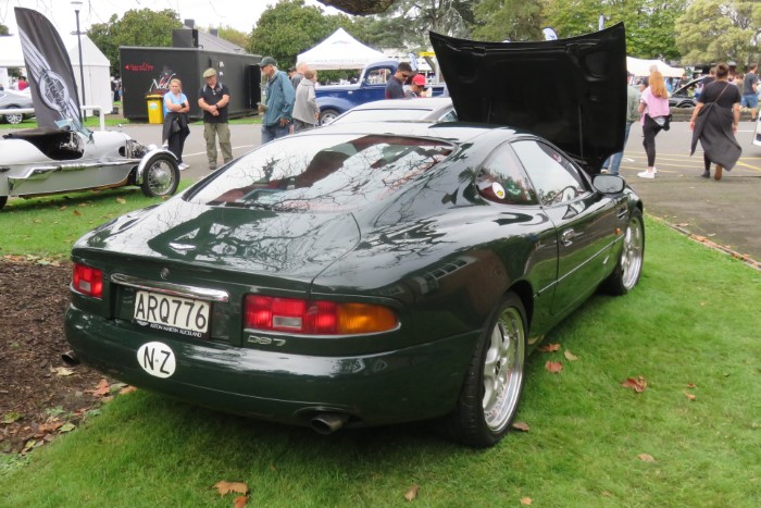 Name:  223_0423_048 Aston Martin DB7.JPG
Views: 521
Size:  128.0 KB