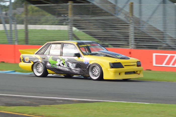 Name:  223_0226_260 Holden.JPG
Views: 463
Size:  125.2 KB