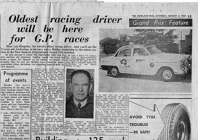 Name:  Ardmore 1960 #026 Ardmore 1960 Article Auckland Star Lou Kingsley Holden driver arch N Tait  (2).jpg
Views: 320
Size:  87.4 KB
