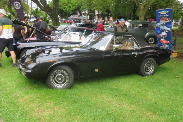 Name:  223_0423_101 Jensen Healey.JPG
Views: 389
Size:  133.4 KB